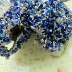 Complexity (close up)